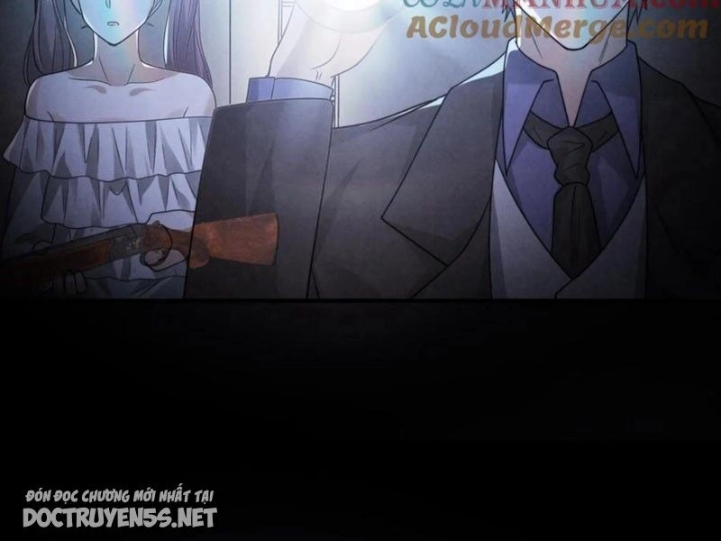 Bởi Vì Cẩn Thận Mà Quá Phận Hung Ác Chapter 41 - 29