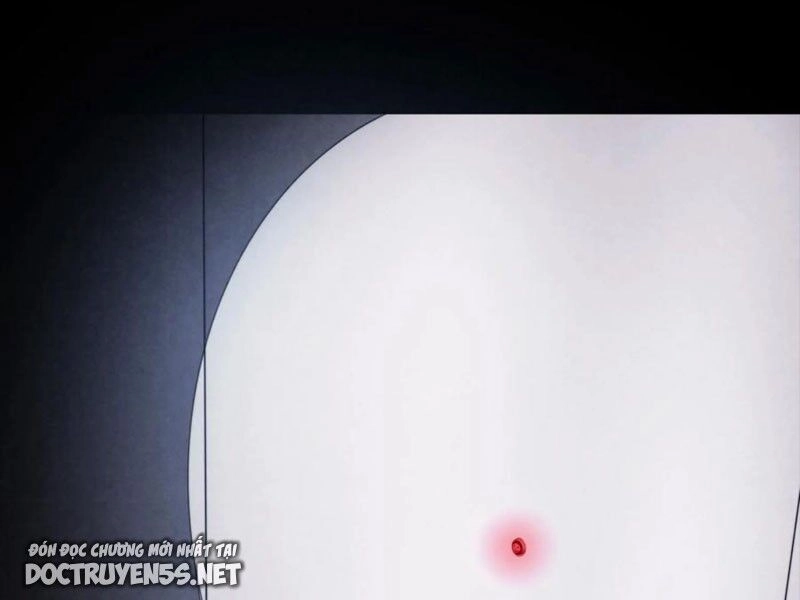 Bởi Vì Cẩn Thận Mà Quá Phận Hung Ác Chapter 41 - 30