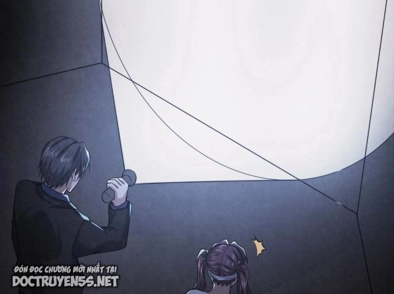 Bởi Vì Cẩn Thận Mà Quá Phận Hung Ác Chapter 41 - 31