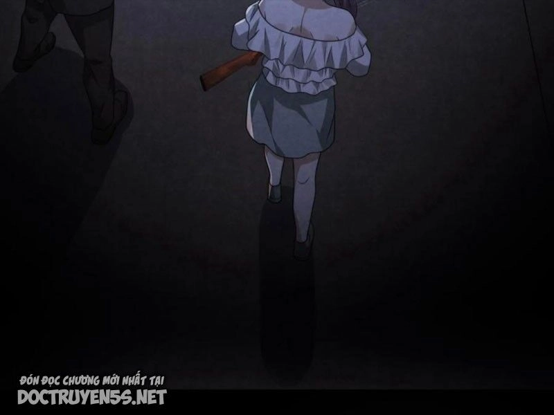 Bởi Vì Cẩn Thận Mà Quá Phận Hung Ác Chapter 41 - 32