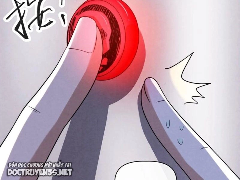 Bởi Vì Cẩn Thận Mà Quá Phận Hung Ác Chapter 41 - 35