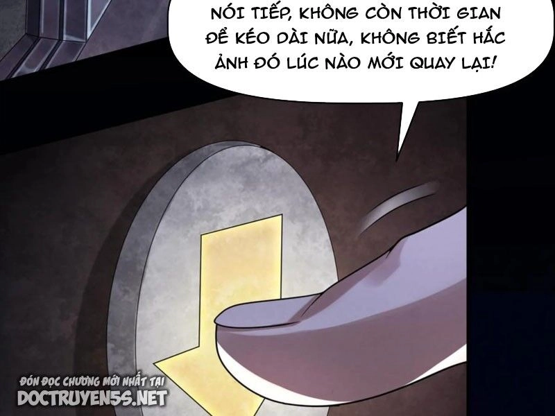 Bởi Vì Cẩn Thận Mà Quá Phận Hung Ác Chapter 41 - 40