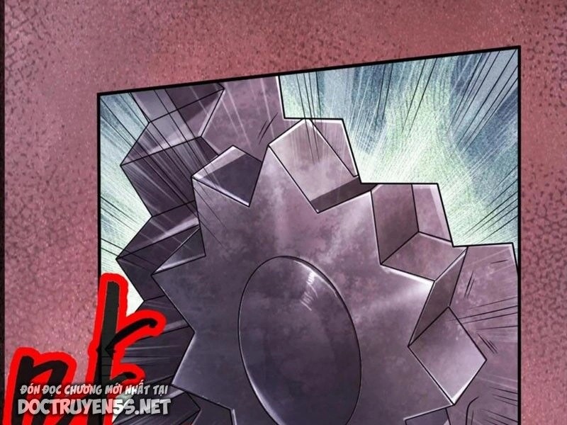 Bởi Vì Cẩn Thận Mà Quá Phận Hung Ác Chapter 41 - 44