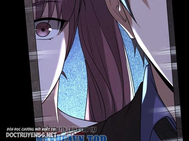 Bởi Vì Cẩn Thận Mà Quá Phận Hung Ác Chapter 41 - 47