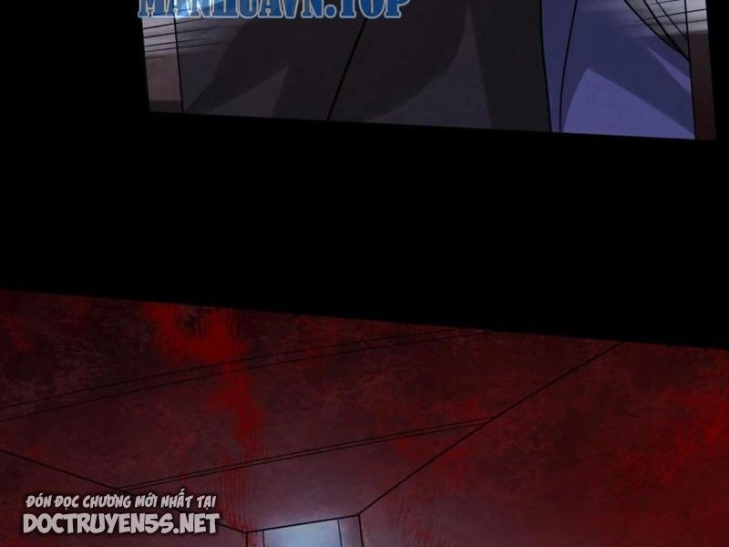 Bởi Vì Cẩn Thận Mà Quá Phận Hung Ác Chapter 41 - 48