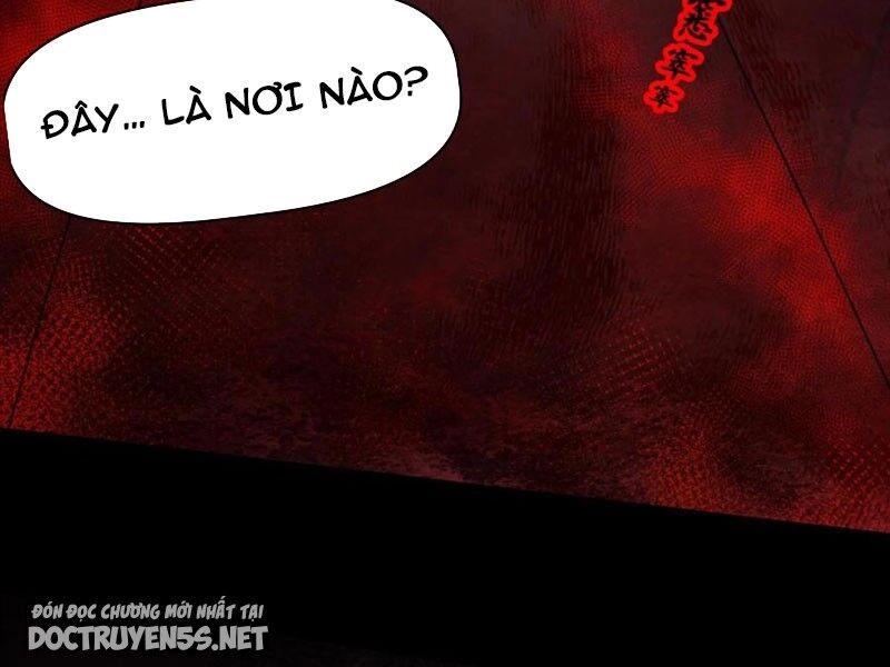 Bởi Vì Cẩn Thận Mà Quá Phận Hung Ác Chapter 41 - 50