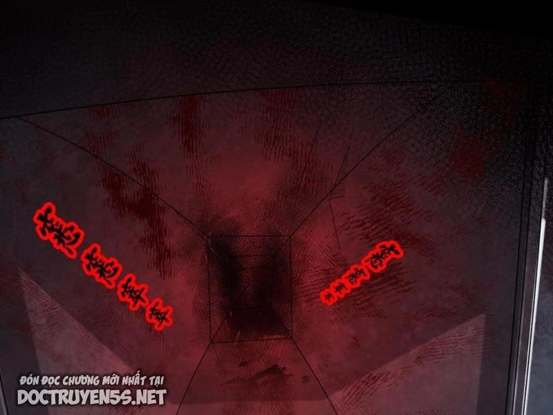 Bởi Vì Cẩn Thận Mà Quá Phận Hung Ác Chapter 41 - 51