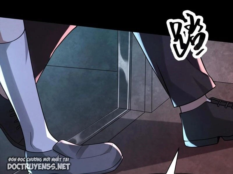 Bởi Vì Cẩn Thận Mà Quá Phận Hung Ác Chapter 41 - 54