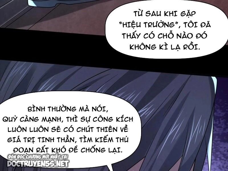 Bởi Vì Cẩn Thận Mà Quá Phận Hung Ác Chapter 41 - 55