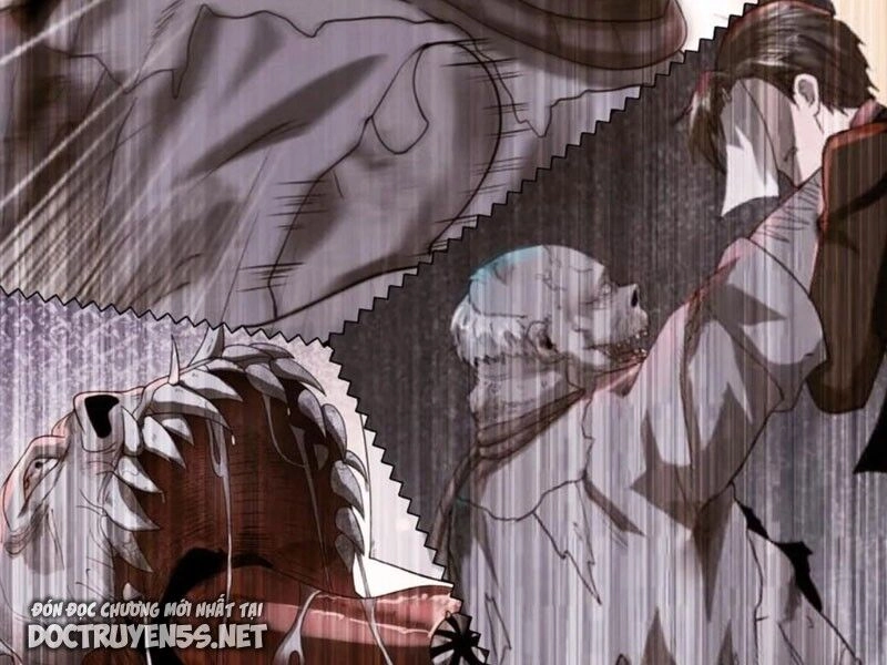 Bởi Vì Cẩn Thận Mà Quá Phận Hung Ác Chapter 41 - 58