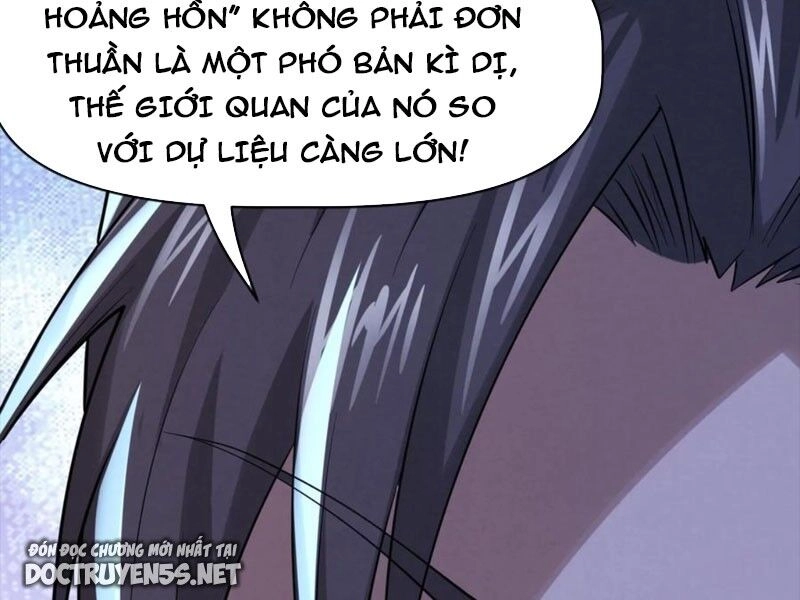Bởi Vì Cẩn Thận Mà Quá Phận Hung Ác Chapter 41 - 60