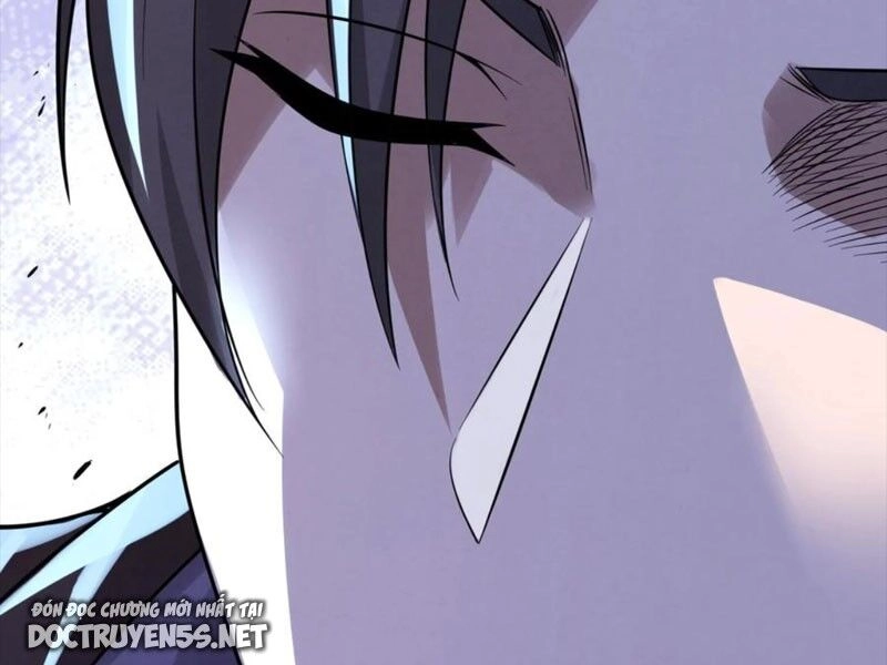 Bởi Vì Cẩn Thận Mà Quá Phận Hung Ác Chapter 41 - 61