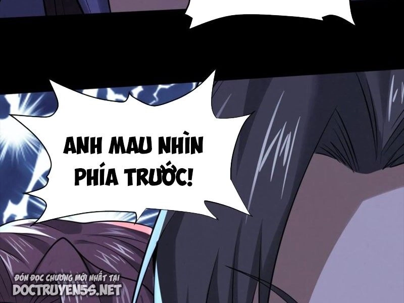 Bởi Vì Cẩn Thận Mà Quá Phận Hung Ác Chapter 41 - 63