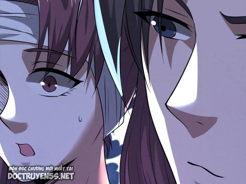 Bởi Vì Cẩn Thận Mà Quá Phận Hung Ác Chapter 41 - 64