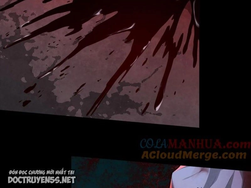 Bởi Vì Cẩn Thận Mà Quá Phận Hung Ác Chapter 41 - 67