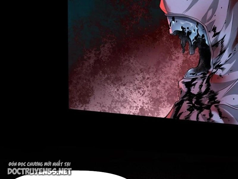 Bởi Vì Cẩn Thận Mà Quá Phận Hung Ác Chapter 41 - 68