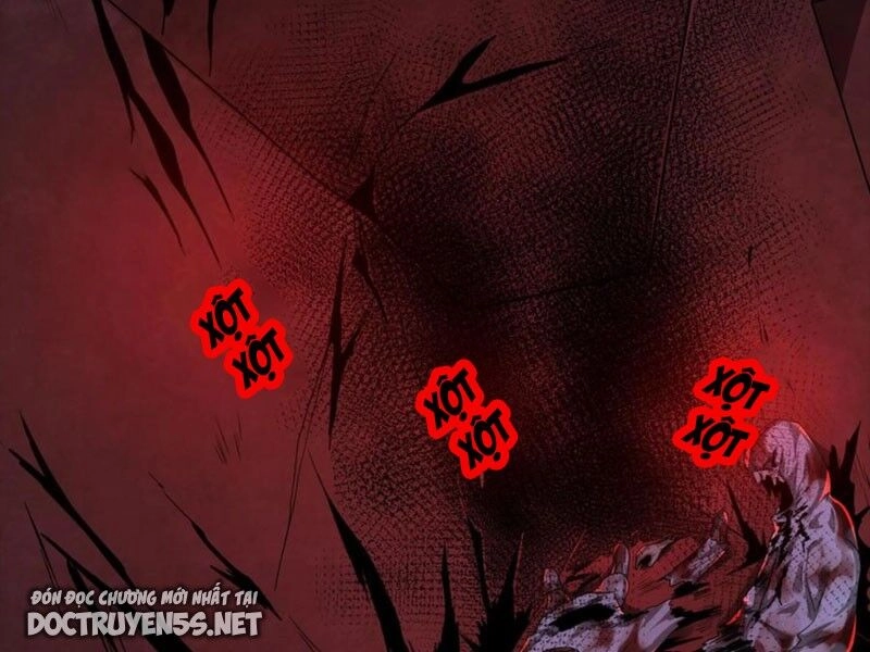 Bởi Vì Cẩn Thận Mà Quá Phận Hung Ác Chapter 41 - 70