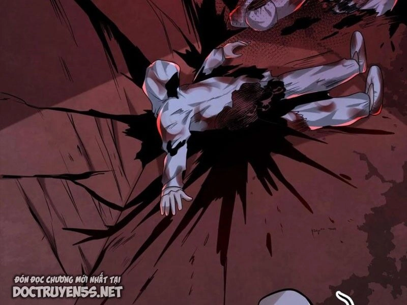 Bởi Vì Cẩn Thận Mà Quá Phận Hung Ác Chapter 41 - 71