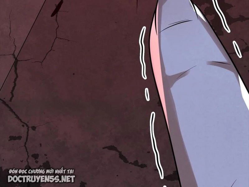 Bởi Vì Cẩn Thận Mà Quá Phận Hung Ác Chapter 41 - 72