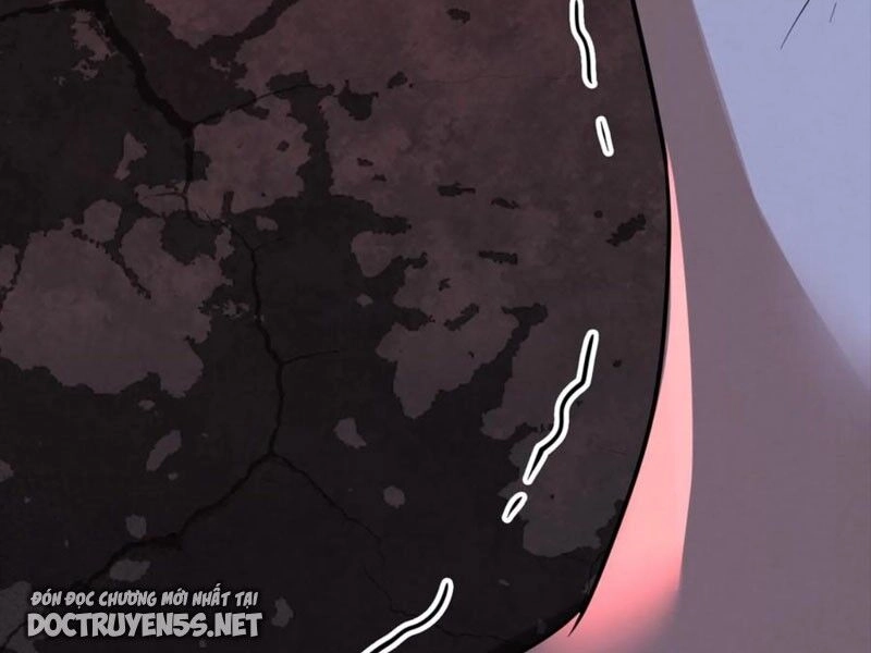 Bởi Vì Cẩn Thận Mà Quá Phận Hung Ác Chapter 41 - 73