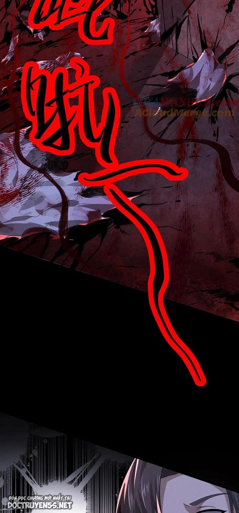 Bởi Vì Cẩn Thận Mà Quá Phận Hung Ác Chapter 42 - 23