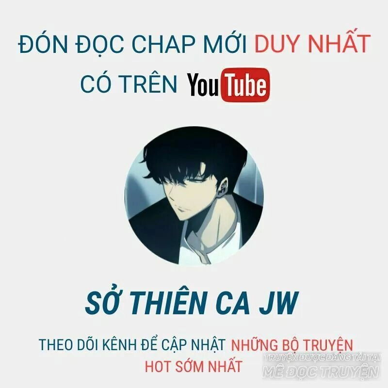 Khắc Kim Phong Thần Chapter 1 - 26