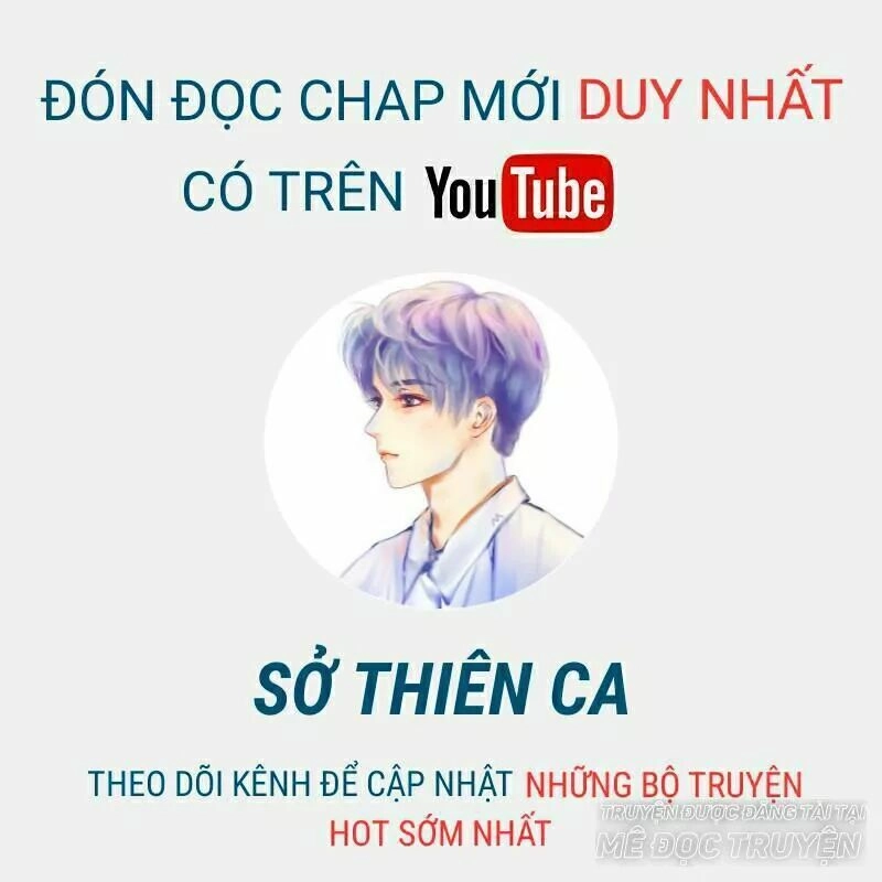 Khắc Kim Phong Thần Chapter 3 - 16