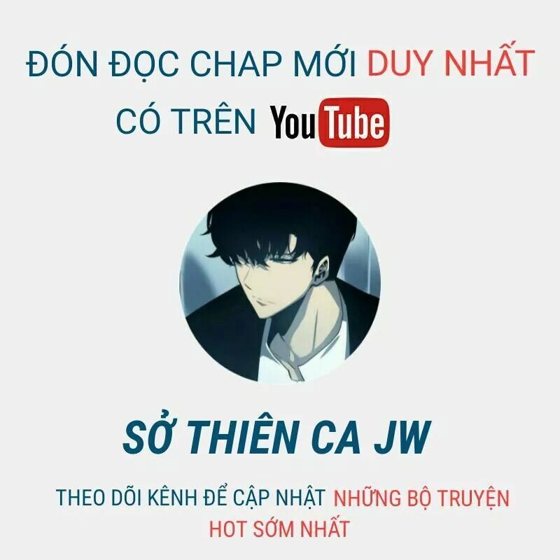Khắc Kim Phong Thần Chapter 3 - 17