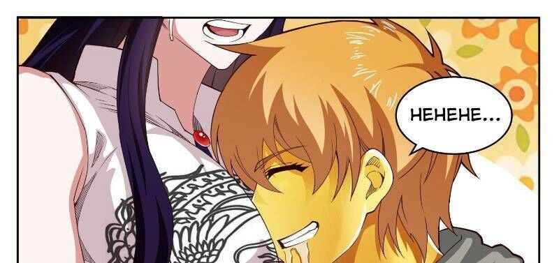 Khắc Kim Phong Thần Chapter 95 - 4