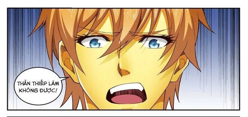 Khắc Kim Phong Thần Chapter 96 - 4