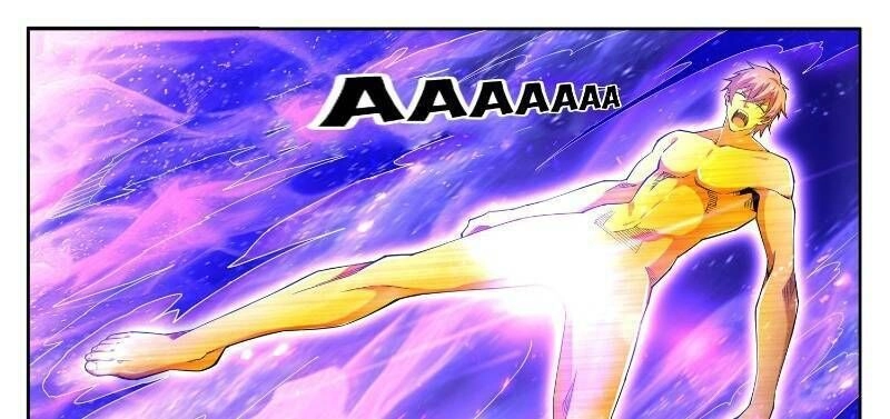 Khắc Kim Phong Thần Chapter 98 - 1