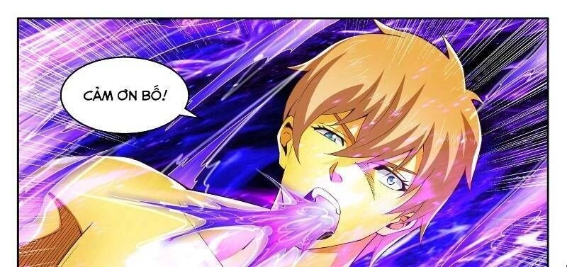 Khắc Kim Phong Thần Chapter 98 - 7