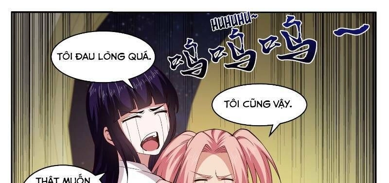 Khắc Kim Phong Thần Chapter 98 - 13