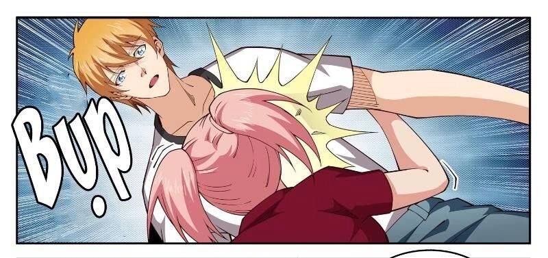 Khắc Kim Phong Thần Chapter 99 - 4