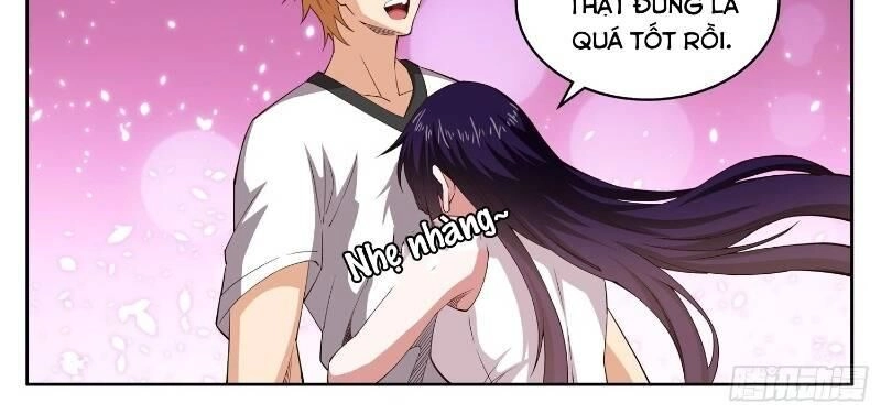 Khắc Kim Phong Thần Chapter 99 - 6