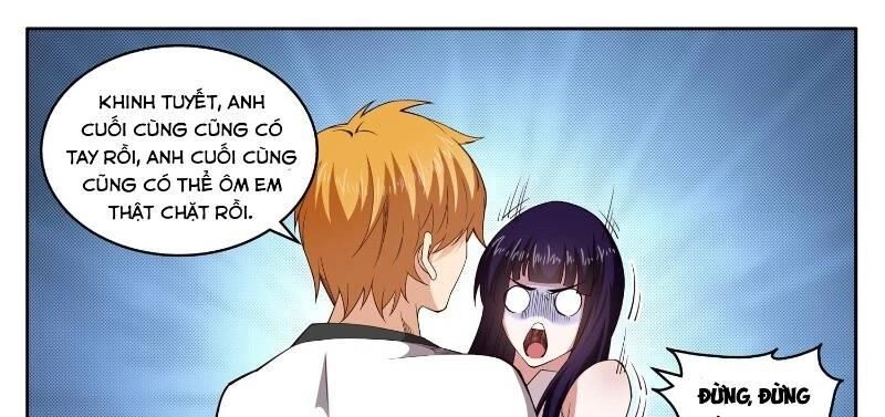 Khắc Kim Phong Thần Chapter 99 - 7