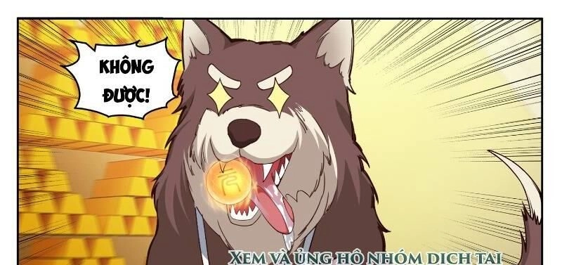 Khắc Kim Phong Thần Chapter 100 - 1