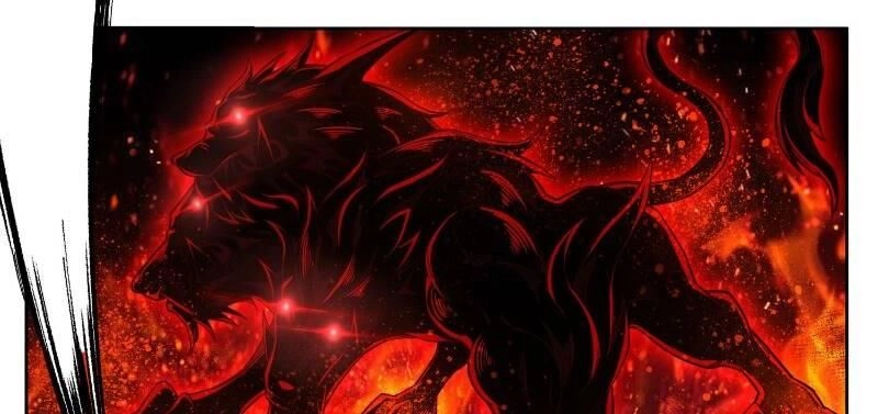 Khắc Kim Phong Thần Chapter 100 - 7