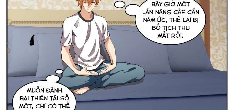 Khắc Kim Phong Thần Chapter 101 - 2