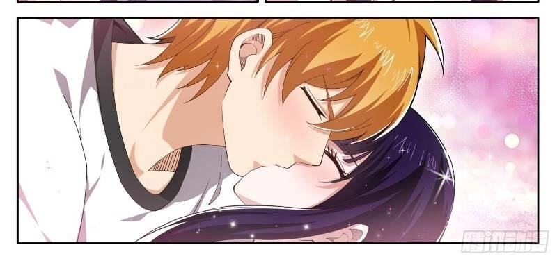 Khắc Kim Phong Thần Chapter 101 - 12