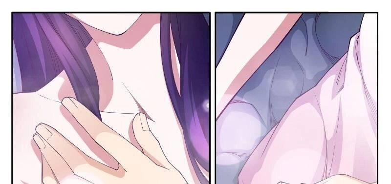 Khắc Kim Phong Thần Chapter 101 - 13