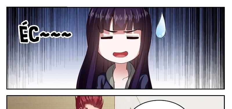 Khắc Kim Phong Thần Chapter 101 - 28