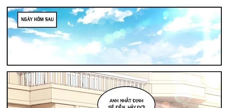 Khắc Kim Phong Thần Chapter 102 - 4
