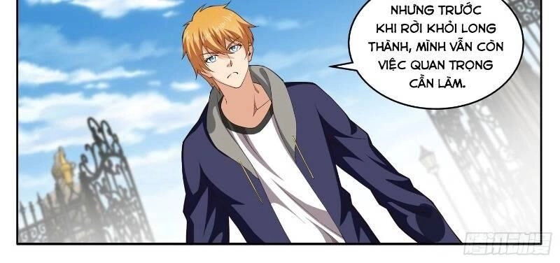 Khắc Kim Phong Thần Chapter 102 - 12