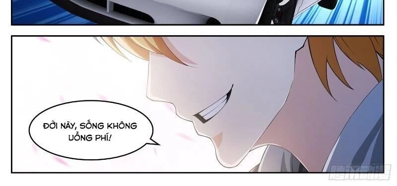Khắc Kim Phong Thần Chapter 102 - 18