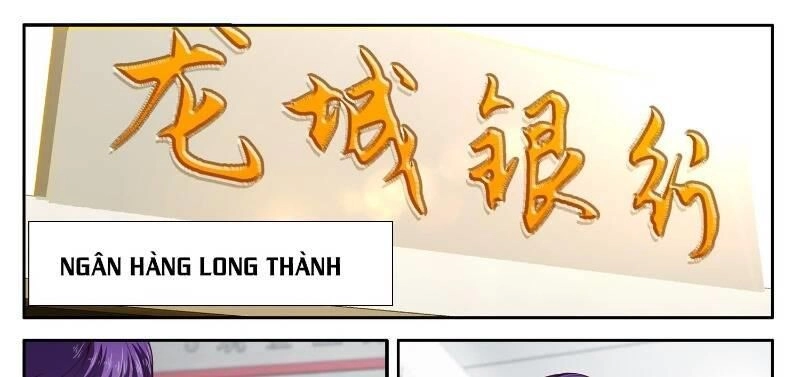 Khắc Kim Phong Thần Chapter 102 - 19