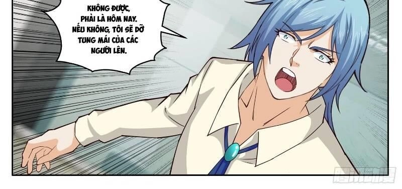 Khắc Kim Phong Thần Chapter 102 - 24