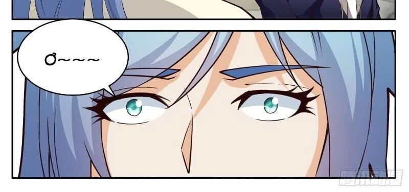 Khắc Kim Phong Thần Chapter 103 - 6