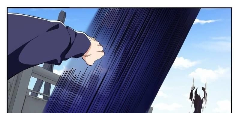 Khắc Kim Phong Thần Chapter 103 - 25