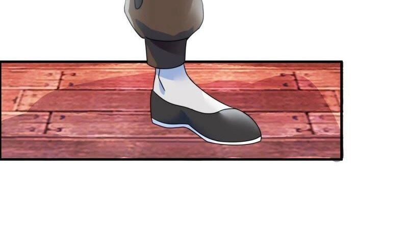 Tối Cường Quang Hoàn Hệ Thống Chapter 4 - 6